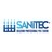 Sanitec Srl, profile picture