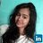 Sanjana Prakash, profile picture