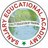Sanjary Educational Academy, profile picture