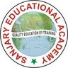 Sanjary Educational Academy, profile picture