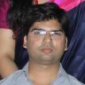 Sanjay Agal, profile picture