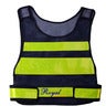 Reflective Vests India, profile picture