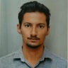 Sanjay  Kumar, profile picture