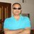 Sanjay Kulshrestha, profile picture