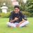 SanjayKumar2793, profile picture