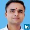 Sanjay Kumar, profile picture