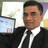 Sanjay Kumbhar, profile picture