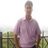 sanjay negi, profile picture