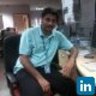 Sanjay S Kumar, profile picture