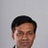 Sanjay Sharma, profile picture