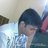 Sanjay Sinhmar, profile picture
