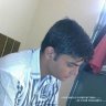 Sanjay Sinhmar, profile picture