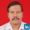 Sanjay V Mehetre, profile picture