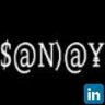 Sanjay Gondaliya, profile picture
