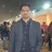 sanjay singh, profile picture