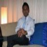 Sanjeev Jayaratna, profile picture
