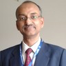 Sanjeev K Agarwal, profile picture
