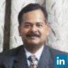 Sanjeev Raman PGDMS MTech, profile picture
