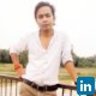 SANJEEV Mishra, profile picture