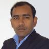 Sanjeev Solanki, profile picture