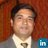 Sanjeev Tripathi, profile picture