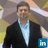Sanjeev Verma, PhD, profile picture