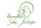 Parroquia San Jerónimo, profile picture