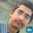 Sanjibkumar Das, profile picture