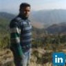 Sanjit Kumar, profile picture