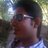 Sanjiv Jha, profile picture