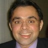 Sanjiv Narayan (Abbott), profile picture