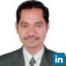 Sanjiv Nashte
