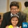 Sanjiv Sarkar, profile picture