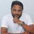 DigitalGuruSanjog , profile picture