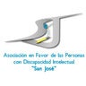 Asociación San José, profile picture