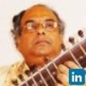 Sanjoy Bandopadhyay, profile picture