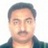 Sanjoy Dasgupta, profile picture