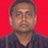 sanjoy mullick, profile picture