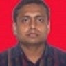 sanjoy mullick, profile picture