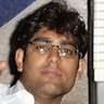 Sankalp Gulati, profile picture