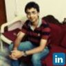 Sankalp Khandelwal, profile picture