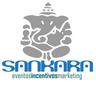 Sankara Eventos e Incentivos, profile picture