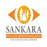 Sankaraeye Bangalore, profile picture
