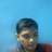 Sanket Borhade, profile picture