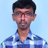 yashwanth sankoju, profile picture