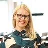 Sanna Varis, profile picture