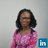 Oluwatoyin Yetunde Sanni, profile picture