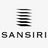 SansiriPLC, profile picture