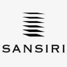SansiriPLC, profile picture