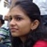Sanskriti Jindal, profile picture